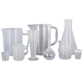 亚洲浪女塑料量杯量筒采用全新塑胶原料制作，适用于实验、厨房、烘焙、酒店、学校等不同行业的测量需要，塑料材质不易破损，经济实惠。